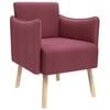 Wine_red
