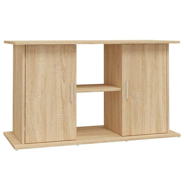 Wyświetlanie zdjęcia produktu 1 z 12