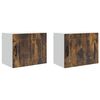 Smoked_oak