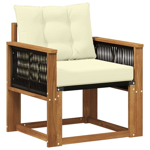 Wyświetlanie zdjęcia produktu 1 z 9