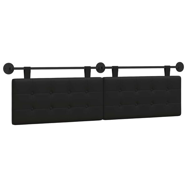 Wyświetlanie zdjęcia produktu 1 z 11