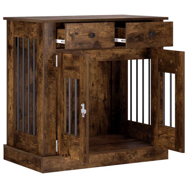 Wyświetlanie zdjęcia produktu 3 z 9