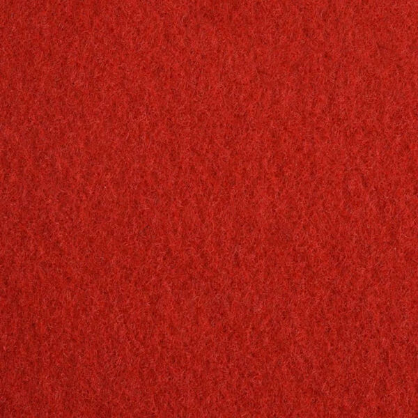 Wyświetlanie zdjęcia produktu 4 z 4