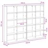 Miniatura produktu 10 z 10