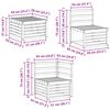 Miniatura produktu 10 z 10