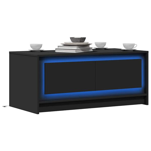 Wyświetlanie zdjęcia produktu 2 z 14