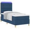 Miniatura produktu 3 z 14