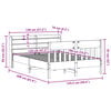 Miniatura produktu 12 z 12