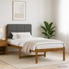 Miniatura produktu 2 z 11