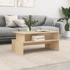 Miniatura produktu 2 z 9