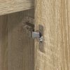 Miniatura produktu 11 z 14