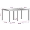 Miniatura produktu 11 z 12