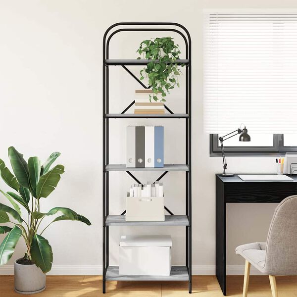 Wyświetlanie zdjęcia produktu 4 z 13