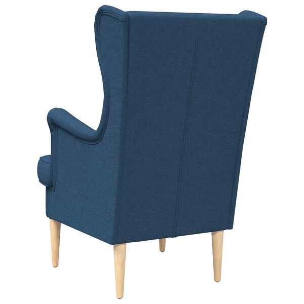 Wyświetlanie zdjęcia produktu 4 z 9