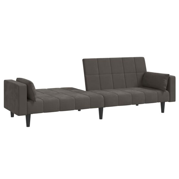 Wyświetlanie zdjęcia produktu 4 z 11
