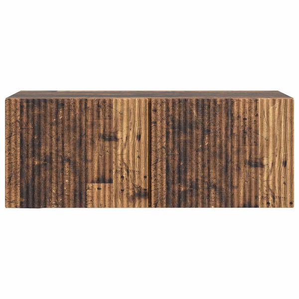 Wyświetlanie zdjęcia produktu 4 z 8