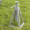 Miniatura produktu 6 z 7