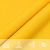 Miniatura produktu 6 z 10