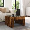 Miniatura produktu 4 z 13