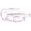 Miniatura produktu 13 z 13