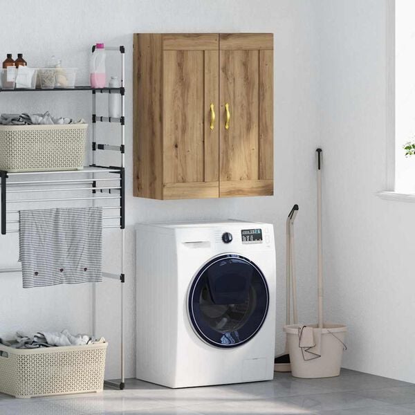 Wyświetlanie zdjęcia produktu 2 z 11