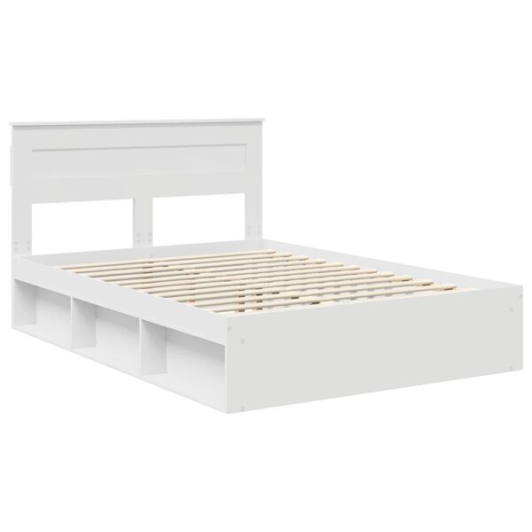 Wyświetlanie zdjęcia produktu 4 z 13