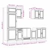 Miniatura produktu 11 z 12