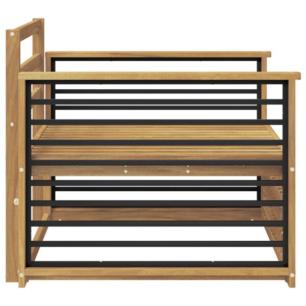 Wyświetlanie zdjęcia produktu 4 z 8