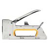 Rapid Zszywacz tapicerski R23, 8 mm, srebrny