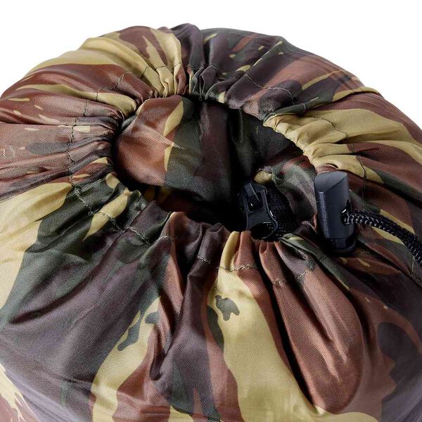 Wyświetlanie zdjęcia produktu 3 z 5