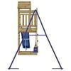 Miniatura produktu 6 z 12