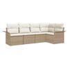 Beige_and_white