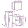 Miniatura produktu 11 z 12