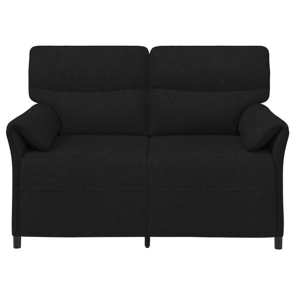 Wyświetlanie zdjęcia produktu 3 z 9