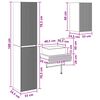 Miniatura produktu 12 z 13