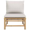 Miniatura produktu 3 z 8