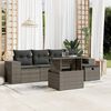 Miniatura produktu 2 z 17