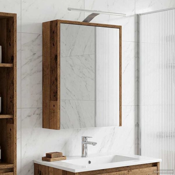 Wyświetlanie zdjęcia produktu 2 z 13