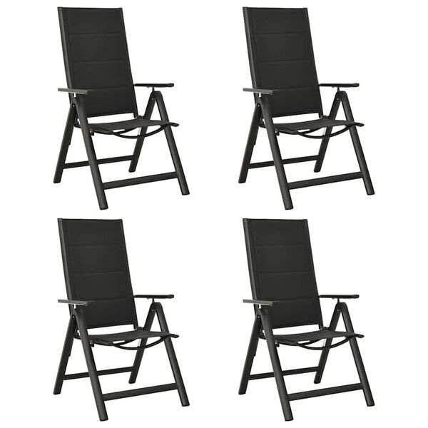 Wyświetlanie zdjęcia produktu 4 z 15