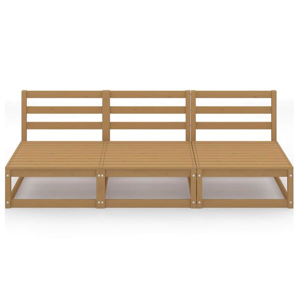 Wyświetlanie zdjęcia produktu 3 z 6
