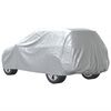 Miniatura produktu 7 z 11