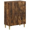 Smoked_oak
