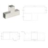 Miniatura produktu 8 z 8