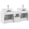 Miniatura produktu 8 z 12