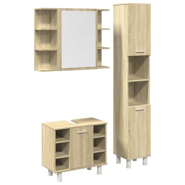 Wyświetlanie zdjęcia produktu 1 z 13