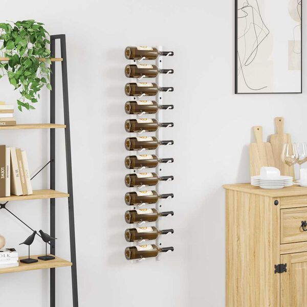 Wyświetlanie zdjęcia produktu 3 z 9