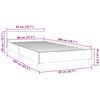 Miniatura produktu 10 z 10