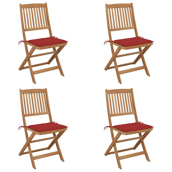 Wyświetlanie zdjęcia produktu 1 z 14