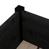 Miniatura produktu 5 z 7