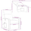 Miniatura produktu 12 z 12